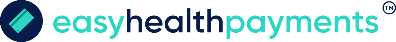 EasyHealthPayments